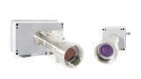 Introducing the world’s first in situ hydrogen analysers